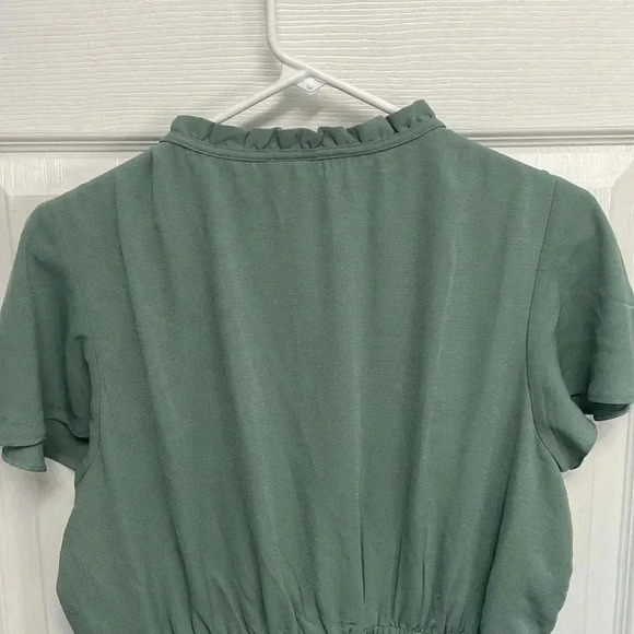 BCX I XL (juniors) - Picture 10 of 12